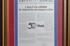 50-años-l-Proveedores-©-Óscar-Romero-Niccoló-Guasti-·-479