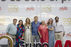 50-años-l-OLÍMPICO-©-Óscar-Romero-Niccolò-Guasti-·-249