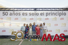 50-años-l-OLÍMPICO-©-Óscar-Romero-Niccolò-Guasti-·-250
