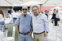 50-años-l-OLÍMPICO-©-Óscar-Romero-Niccolò-Guasti-·-272