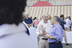 50-años-l-OLÍMPICO-©-Óscar-Romero-Niccolò-Guasti-·-280
