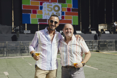 50-años-l-OLÍMPICO-©-Óscar-Romero-Niccolò-Guasti-·-297