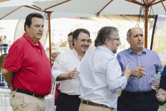 50-años-l-OLÍMPICO-©-Óscar-Romero-Niccolò-Guasti-·-309