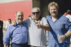 50-años-l-OLÍMPICO-©-Óscar-Romero-Niccolò-Guasti-·-328