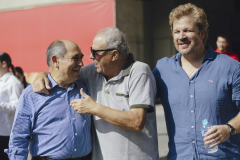 50-años-l-OLÍMPICO-©-Óscar-Romero-Niccolò-Guasti-·-329