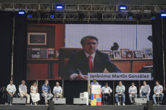 50-años-l-OLÍMPICO-©-Óscar-Romero-Niccolò-Guasti-·-393