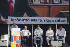 50-años-l-OLÍMPICO-©-Óscar-Romero-Niccolò-Guasti-·-394