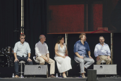 50-años-l-OLÍMPICO-©-Óscar-Romero-Niccolò-Guasti-·-396