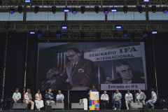 50-años-l-OLÍMPICO-©-Óscar-Romero-Niccolò-Guasti-·-406