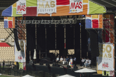 50-años-l-OLÍMPICO-©-Óscar-Romero-Niccolò-Guasti-·-428