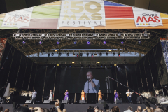 50-años-l-OLÍMPICO-©-Óscar-Romero-Niccolò-Guasti-·-647