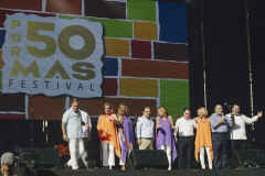 50-años-l-OLÍMPICO-©-Óscar-Romero-Niccolò-Guasti-·-716
