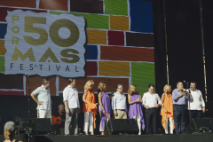 50-años-l-OLÍMPICO-©-Óscar-Romero-Niccolò-Guasti-·-718