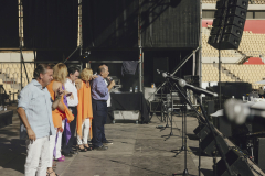 50-años-l-OLÍMPICO-©-Óscar-Romero-Niccolò-Guasti-·-720