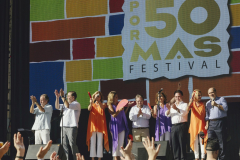 50-años-l-OLÍMPICO-©-Óscar-Romero-Niccolò-Guasti-·-722