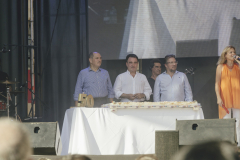 50-años-l-OLÍMPICO-©-Óscar-Romero-Niccolò-Guasti-·-729