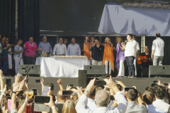 50-años-l-OLÍMPICO-©-Óscar-Romero-Niccolò-Guasti-·-730
