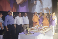 50-años-l-OLÍMPICO-©-Óscar-Romero-Niccolò-Guasti-·-733