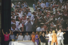 50-años-l-OLÍMPICO-©-Óscar-Romero-Niccolò-Guasti-·-734