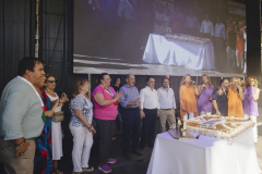 50-años-l-OLÍMPICO-©-Óscar-Romero-Niccolò-Guasti-·-735