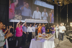50-años-l-OLÍMPICO-©-Óscar-Romero-Niccolò-Guasti-·-737