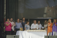 50-años-l-OLÍMPICO-©-Óscar-Romero-Niccolò-Guasti-·-742