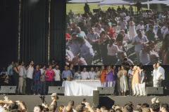 50-años-l-OLÍMPICO-©-Óscar-Romero-Niccolò-Guasti-·-744