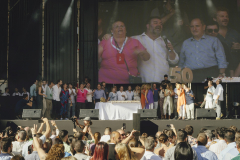 50-años-l-OLÍMPICO-©-Óscar-Romero-Niccolò-Guasti-·-747