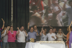 50-años-l-OLÍMPICO-©-Óscar-Romero-Niccolò-Guasti-·-749