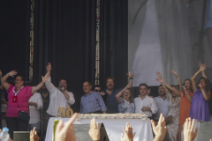 50-años-l-OLÍMPICO-©-Óscar-Romero-Niccolò-Guasti-·-751