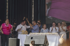 50-años-l-OLÍMPICO-©-Óscar-Romero-Niccolò-Guasti-·-754