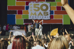 50-años-l-OLÍMPICO-©-Óscar-Romero-Niccolò-Guasti-·-758