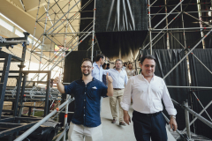 50-años-l-OLÍMPICO-©-Óscar-Romero-Niccolò-Guasti-·-759