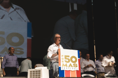 GrupoMas50Años-4412