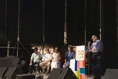 GrupoMas50años-4288