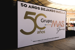 GrupoMas50años-4512
