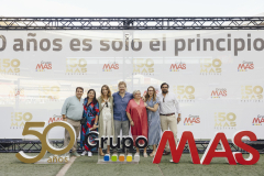 Por-50-MÁS-Festival-©-Óscar-Romero-·-020